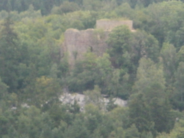 P8080292